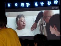 户外投影仪什么牌子好，当贝X3超亮多功能户外露营最佳选择