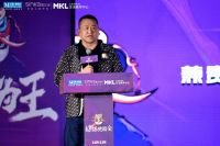 卖场快讯 | 红星美凯龙入川十五周年媒体发布会，千万级明星演唱会重磅官宣
