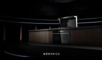 上派集成灶新品发布,集成灶行业迎来最好时代