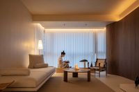 Hi-Design金奖专访丨潘天云：比起时代性和精神性，我更关注作品的“用之美”！