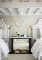 克洛斯威儿童房 | 梦想童年，缤纷世界，由此开启！