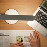 三雄极光：一盏好台灯守护孩子“心灵之窗”！