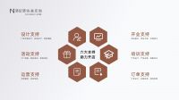 美尼美快装定制开启扶商计划，全面赋能经销商助推市场发展