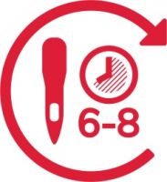 缝纫机跳线是什么原因?精准解决缝纫机跳针跳线，胜家电动缝纫机很贴心