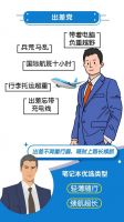 4000多的笔记本是辣鸡？你的宝藏电脑在这里！