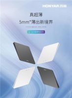 视线|智能家居的“金三银四”