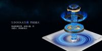 佳歌A6DZK蒸烤独立集成灶，告别“黑暗料理”，让你更懂生活！