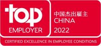 汉斯格雅集团发布2021财报，全球业绩创历史佳绩