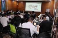 富轩全屋门窗携手酷家乐，共建定制门窗数字营销新模式