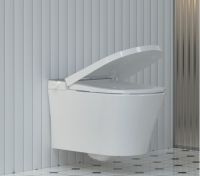 Ｒ＆Ｔ瑞尔特ＨＸ３打造智能家居臻品，坐享健康
