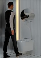 Ｒ＆Ｔ瑞尔特ＨＸ３打造智能家居臻品，坐享健康