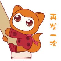 玩转跨次元IP互动，欧铂丽差异化营销手段实现品牌价值势能