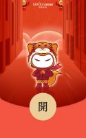 玩转跨次元IP互动，欧铂丽差异化营销手段实现品牌价值势能