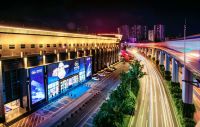 智能家居纳入国家计划，舒达iComfort开拓智能睡眠新时代