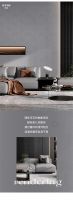 【领绣·菁华】春夏新品《寓言家5》玲珑悦尔，演绎法兰西的浪漫与复古