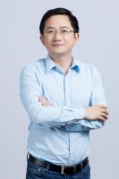 视线|建材行业的生态重构