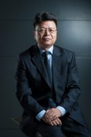视线|建材行业的生态重构