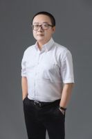 视线|建材行业的生态重构