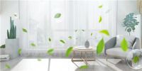 花粉过敏人群超2亿！日立中央空调春季实用指南快收好