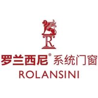 2022“品质门窗/供应链•助力美好生活”品牌展播：罗兰西尼系统门窗