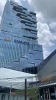 红星美凯龙广东1号店联动众多家居品牌，率先打响 51 超级半价日战役！