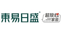 家装快讯|全面推进整装业务，东易日盛2021年营收同比增长24.52%