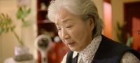415安柏瑞安全守护日｜重磅首发安全守护系列海报和微视频，群英打call共证品牌力量