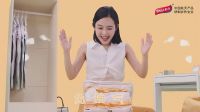太力广告登陆分众梯媒，开启品牌营销新阶段.docx
