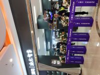 创造全屋智慧美好生活 卡萨帝三翼鸟旗舰体验店盛大开业