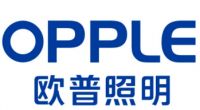 “光明奖”揭榜！中国照明灯饰行业——十大年度品牌公布