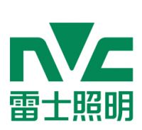 “光明奖”揭榜！中国照明灯饰行业——十大年度品牌公布