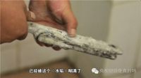 KalyxX卡力克思防垢免清洗热水器，彻底解决水垢难题