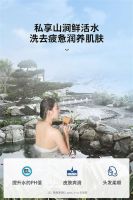 KalyxX卡力克思防垢免清洗热水器，彻底解决水垢难题