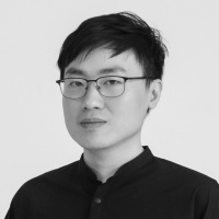 建築是歷史與未來的橋樑