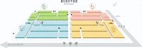 2022年中国家具展首展5月将至 南康家具新中心虚位以待