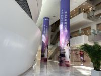 “90后”买家居首选环保？林氏木业再度“落子”健康家居 斩获“TOP1”排名
