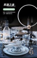 居家办公、上网课处处不便？华艺照明教你如何舒适又高效