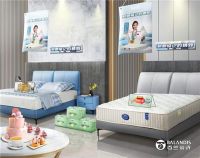 百兰帝诗2022精致寝居年度爆品集采正式启动