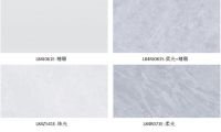 现代质感瓷砖加盟哪个好？国内一线品牌同乐瓷砖值得加盟！