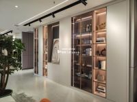 全国战略布局稳步推进，爱阁工房湖南怀化旗舰店试运营