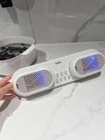 公认的“zui脏果蔬”到底有多脏？果蔬清洗机实测