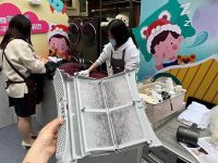 智能化生活新主张 海尔第四代干衣机展现强大品牌实力
