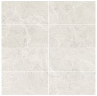 一见倾心！陶瓷十大品牌惠万家瓷砖400x800mm幸韵石系列720°全景上新