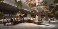 第60届米兰国际家具展（Salone del Mobile.Milano） 颂扬美与可持续...