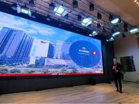 回归本真，实用主义——梦之家新品发布会