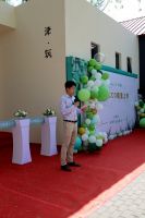 大津Stucco新品亮相+设计师沙龙活动圆满收官!