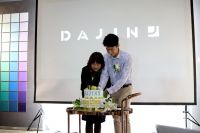 大津Stucco新品亮相+设计师沙龙活动圆满收官!