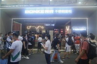 定制家居增速放缓，邦克助力门店掘金破冰前行