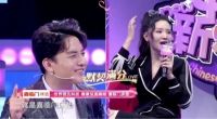线上业绩持续暴增，喜临门的成功离不开抓住了年轻人！