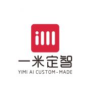 一米定智即将在4月26日首次举行新品发布会
